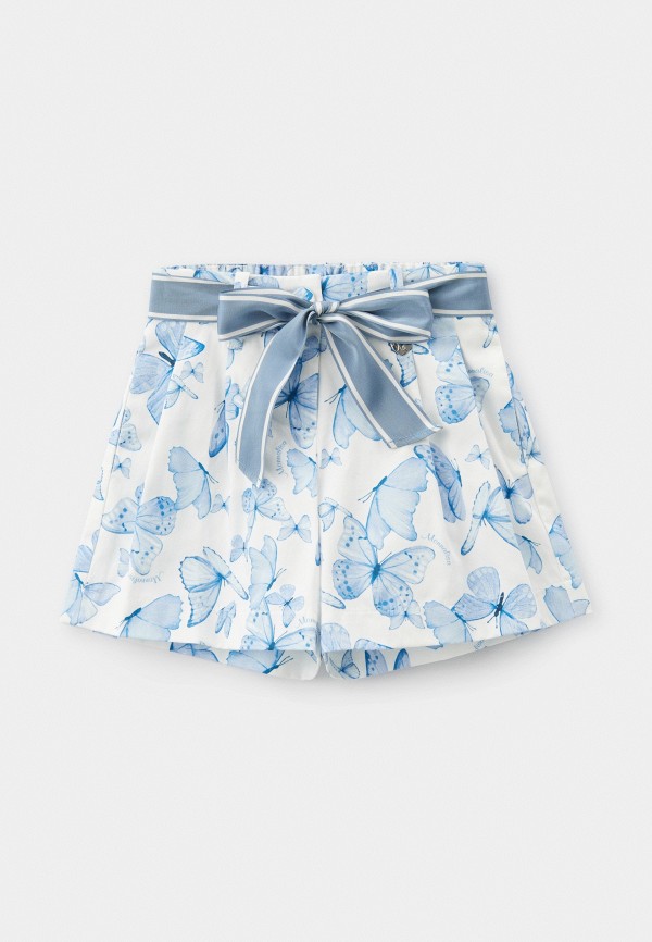 Шорты Monnalisa 18700₽