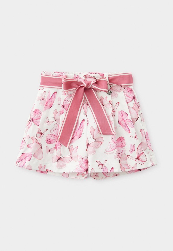 Шорты Monnalisa 18700₽