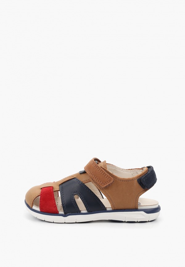 Сандалии Geox 7499₽