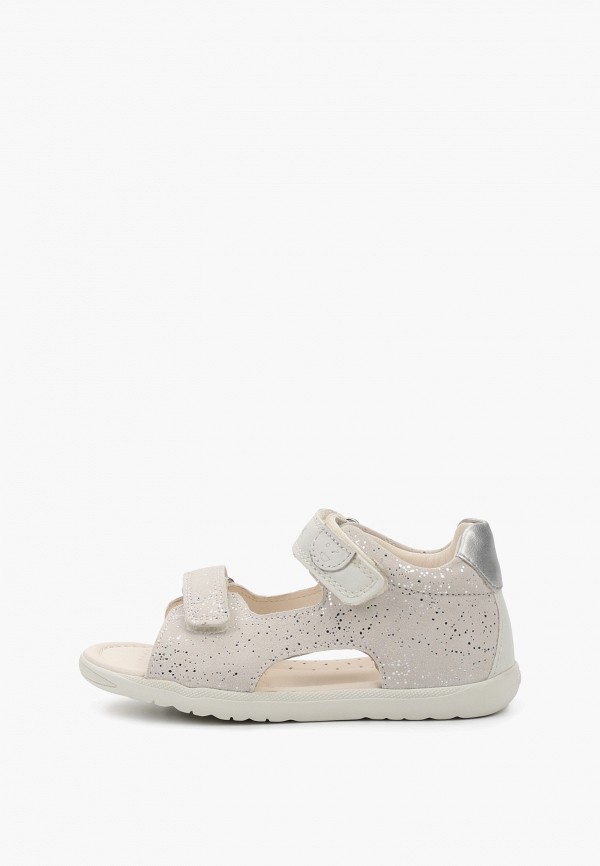 Сандалии Geox 6999₽