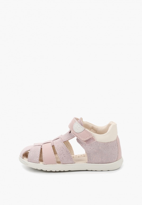 Сандалии Geox 6999₽