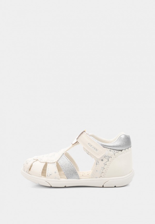 Сандалии Geox 5699₽