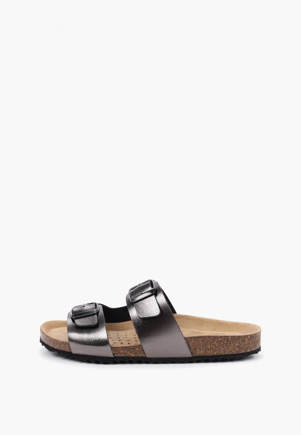 Сабо Geox 9799₽