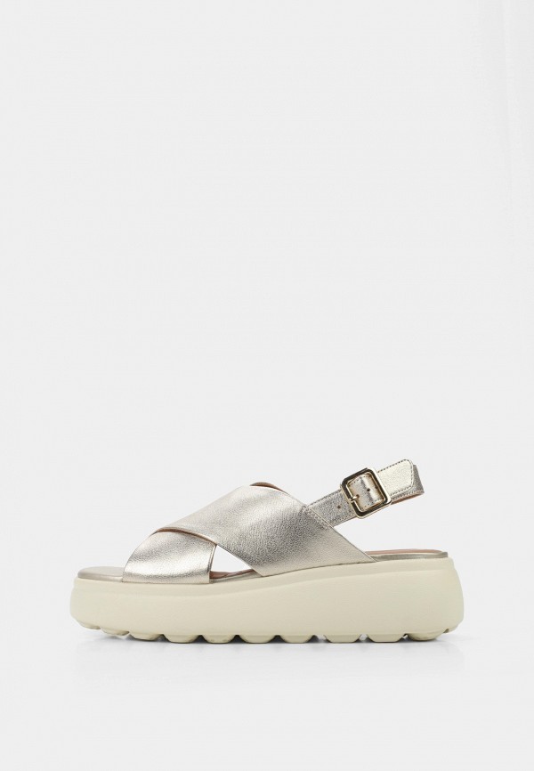 Сандалии Geox 16899₽