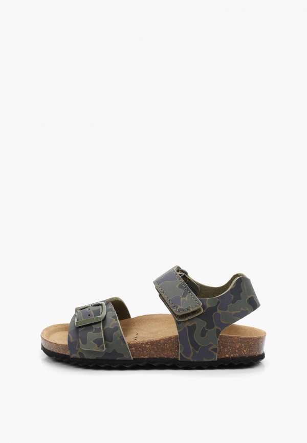 Сандалии Geox 6599₽