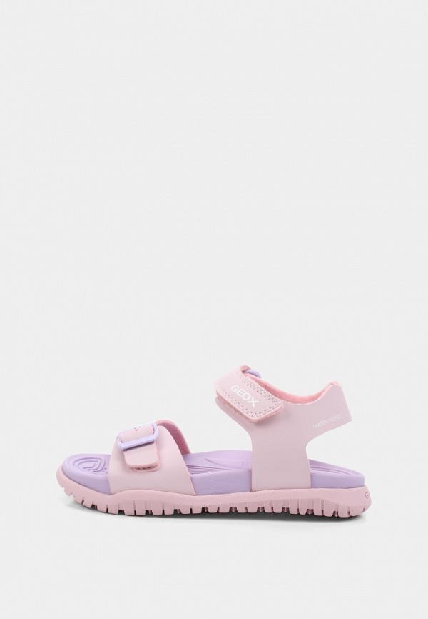 Сандалии Geox 6599₽