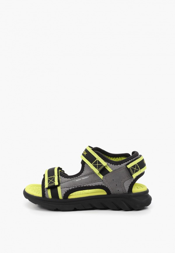 Сандалии Geox 7790₽