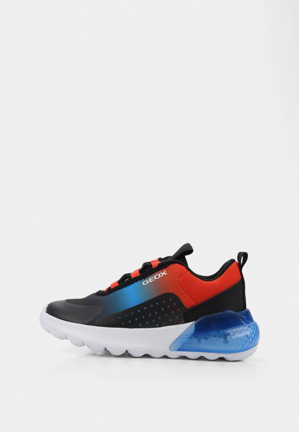 Кроссовки Geox 9999₽