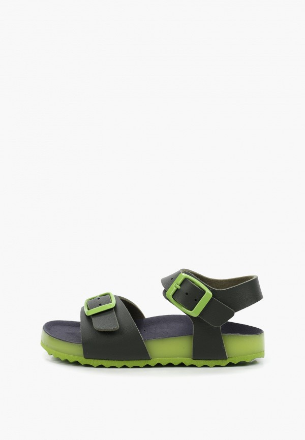 Сандалии Geox 6799₽