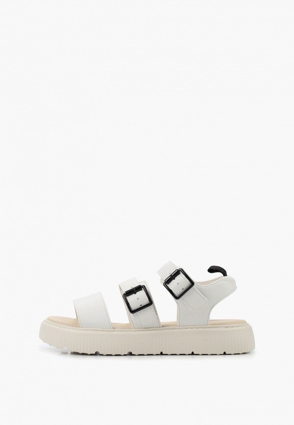 Сандалии Geox 7999₽