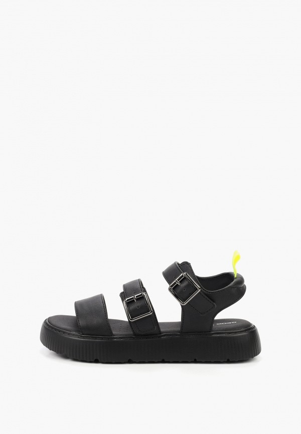 Сандалии Geox 7999₽