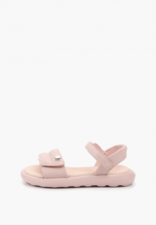 Сандалии Geox 6799₽