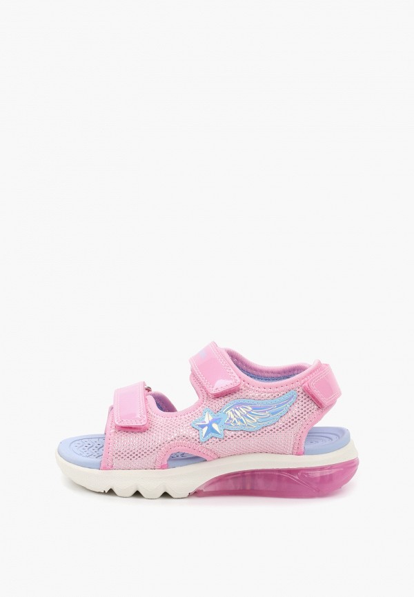 Сандалии Geox 7999₽