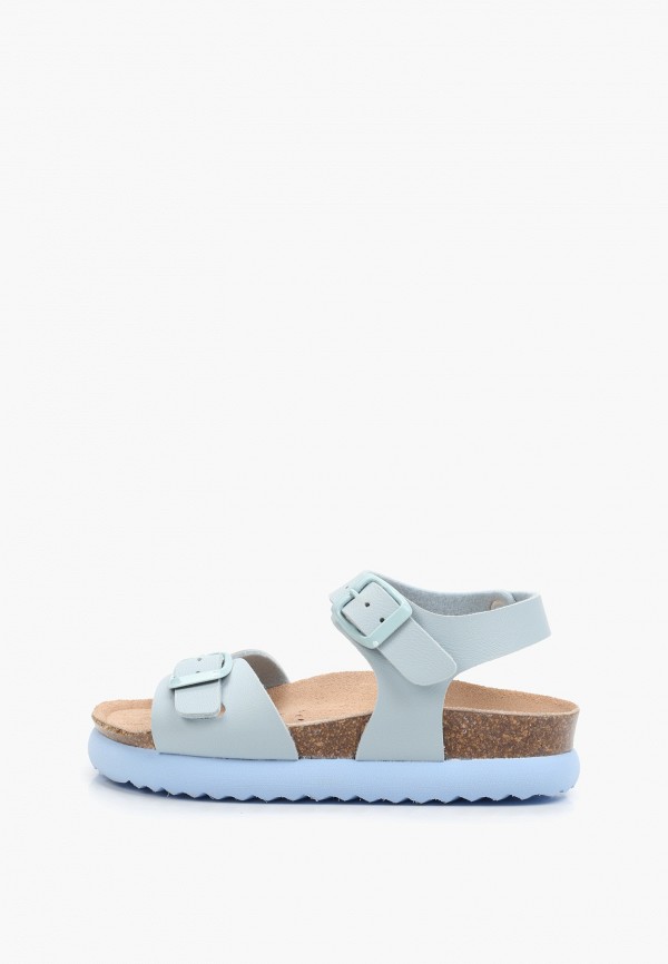 Сандалии Geox 6799₽