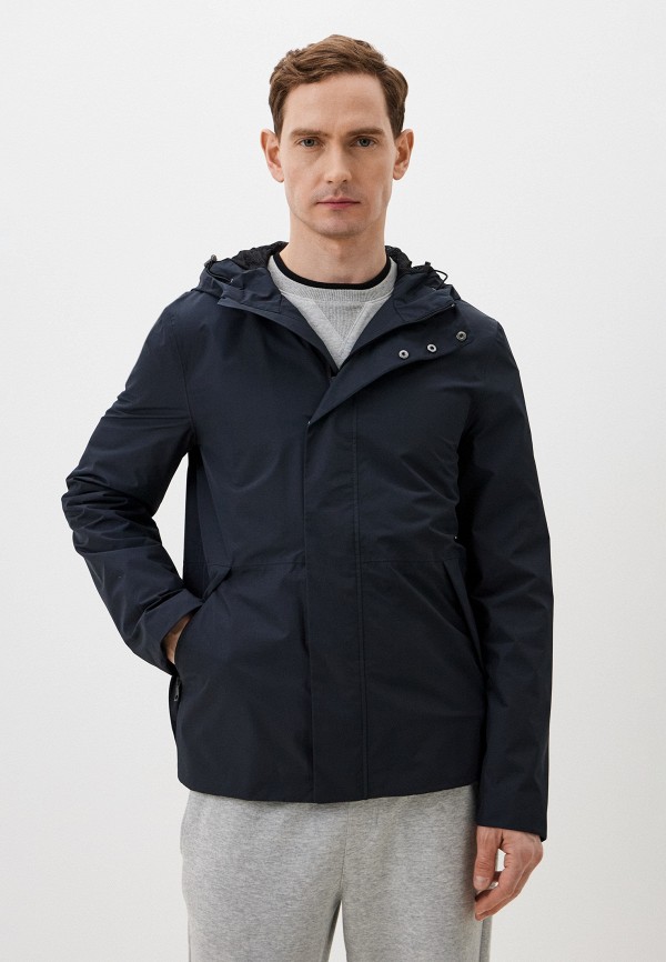 Ветровка Geox 32899₽