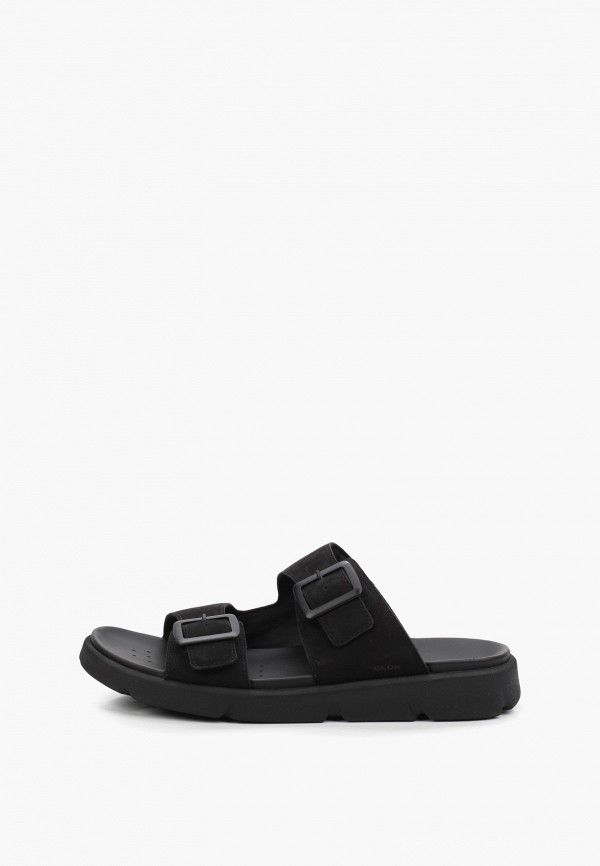 Сабо Geox 12299₽