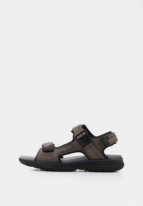 Сандалии Geox 12299₽