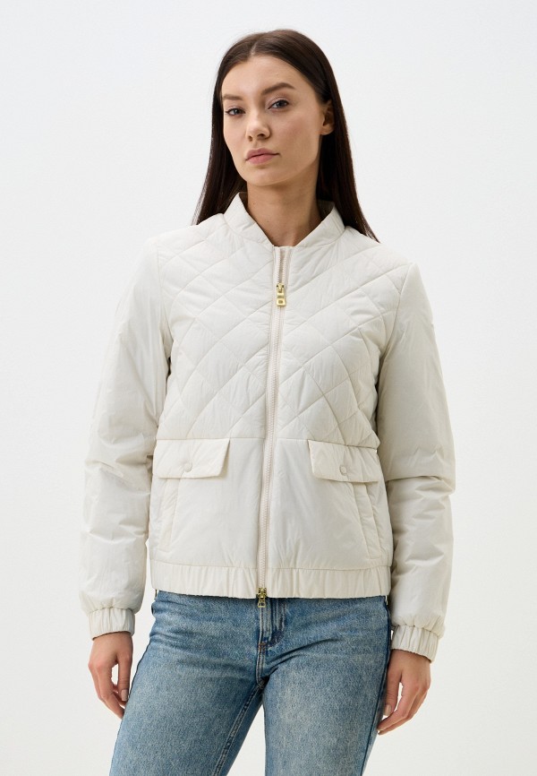 Бомбер Geox 26899₽