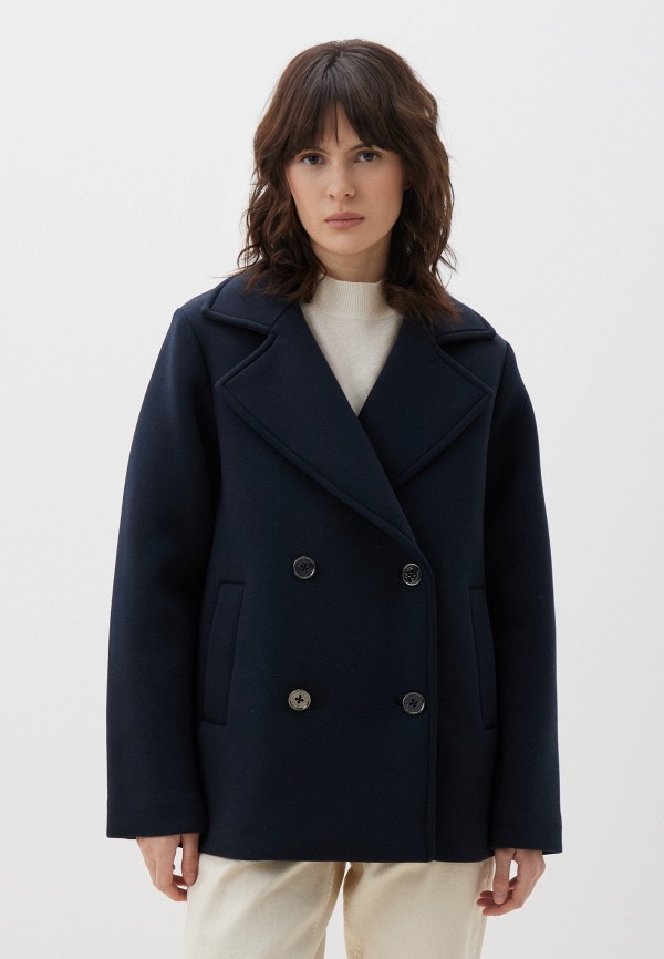 Полупальто Geox 27899₽