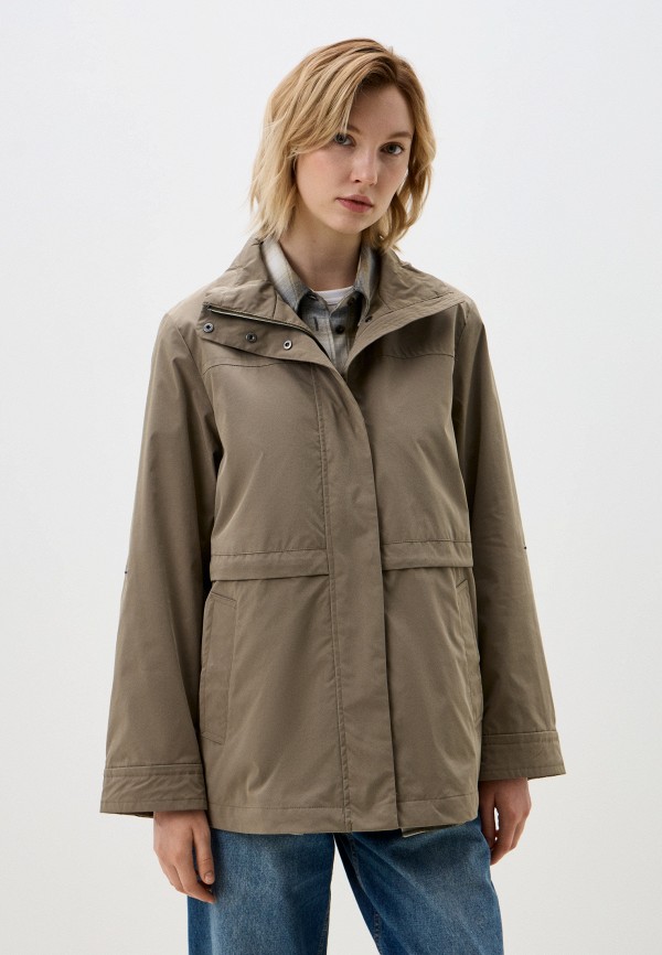 Куртка Geox 31899₽