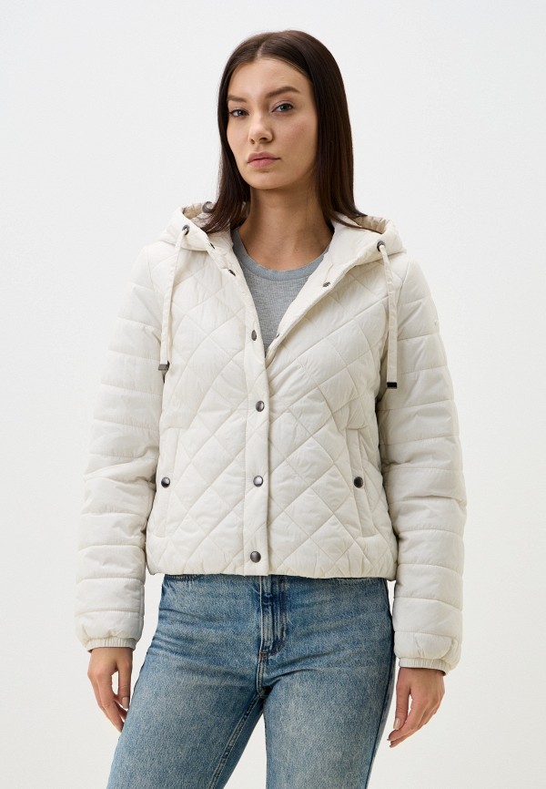 Куртка стеганая Geox 31899₽