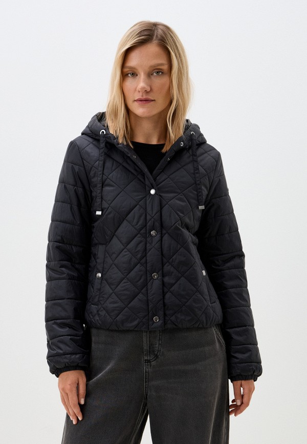 Куртка утепленная Geox 31899₽