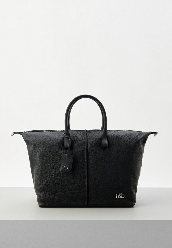 Сумка и брелок Harmont Blaine 31560₽