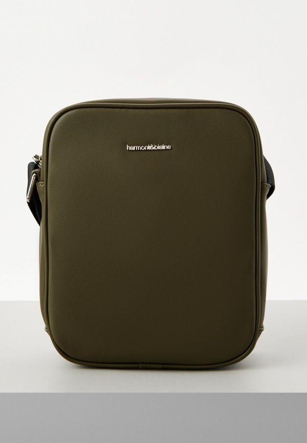 Сумка Harmont Blaine 8390₽