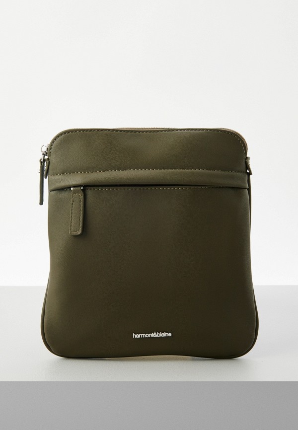 Сумка Harmont Blaine 7970₽