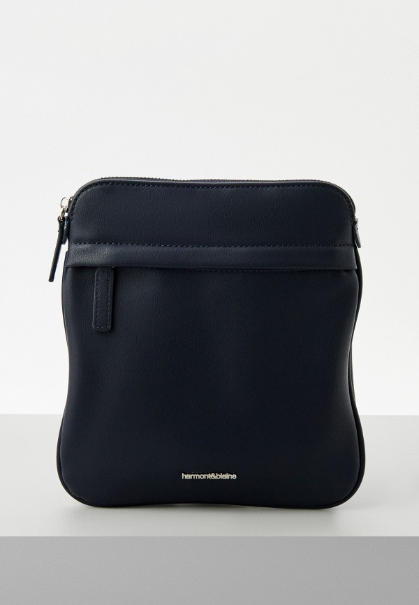 Сумка Harmont Blaine 7970₽