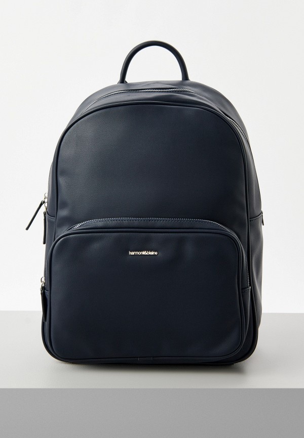 Рюкзак Harmont Blaine 15320₽
