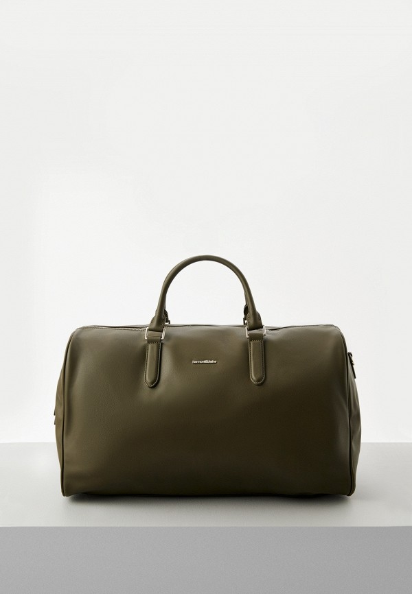 Сумка дорожная Harmont Blaine 17770₽