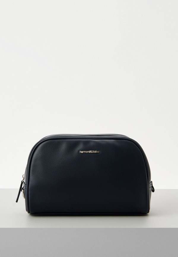 Несессер Harmont Blaine 5730₽