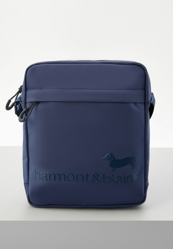 Сумка Harmont Blaine 7760₽