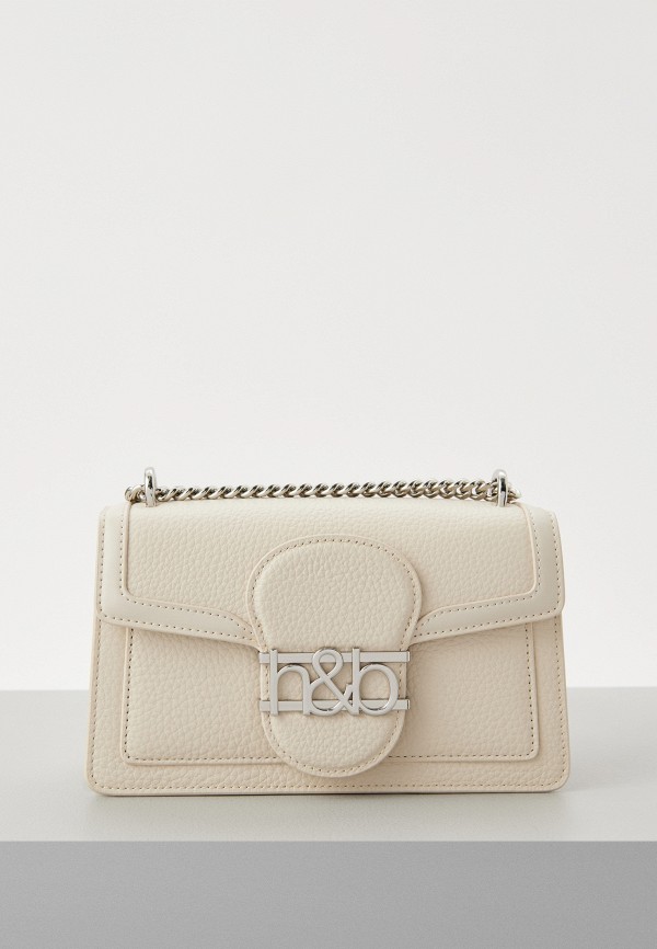 Сумка Harmont Blaine 21620₽