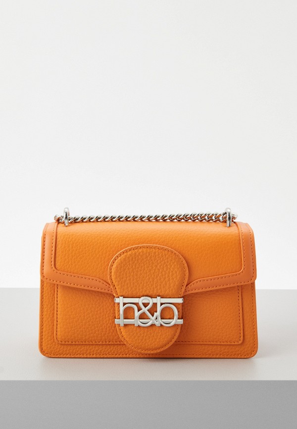 Сумка Harmont Blaine 21620₽