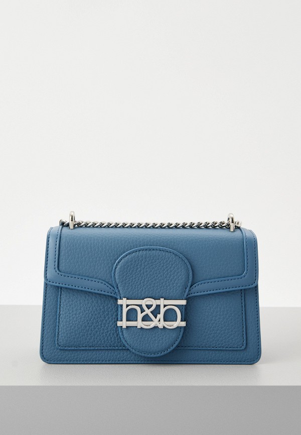 Сумка Harmont Blaine 21620₽