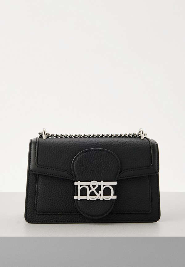 Сумка Harmont Blaine 21620₽