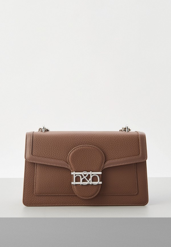 Сумка Harmont Blaine 25050₽