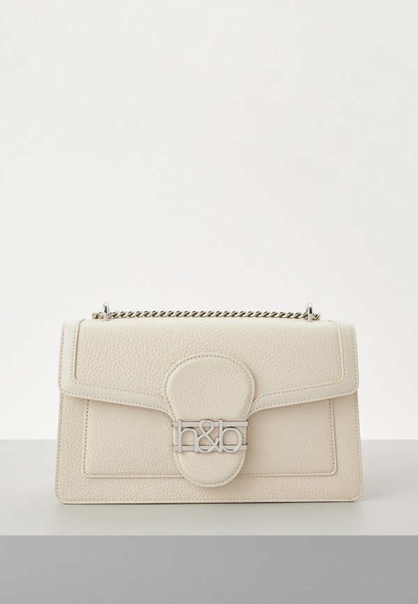 Сумка Harmont Blaine 25050₽