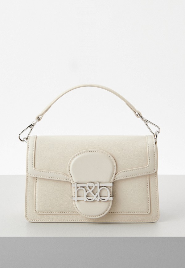 Сумка Harmont Blaine 22600₽