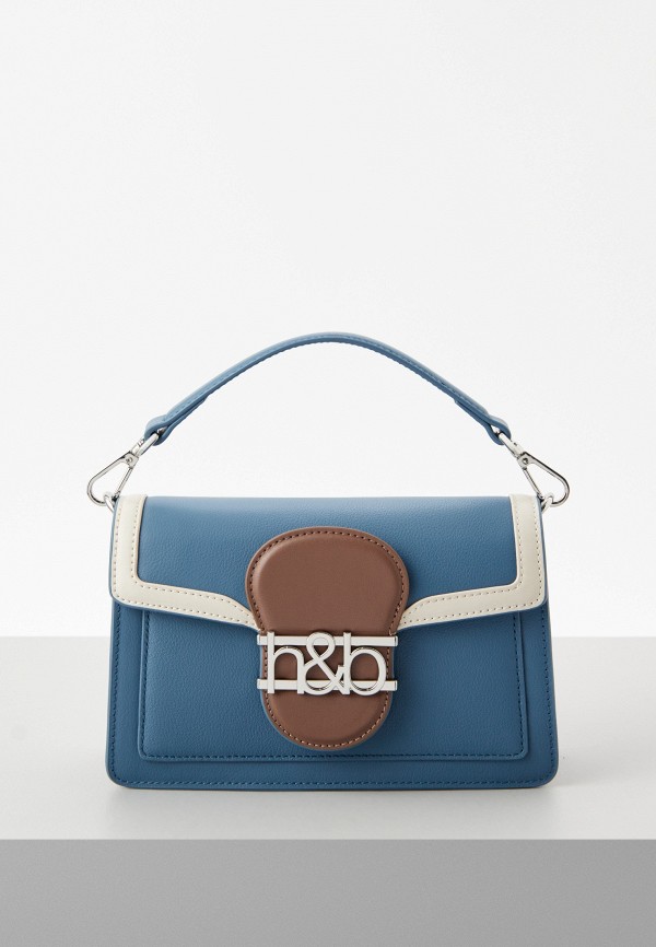 Сумка Harmont Blaine 22600₽