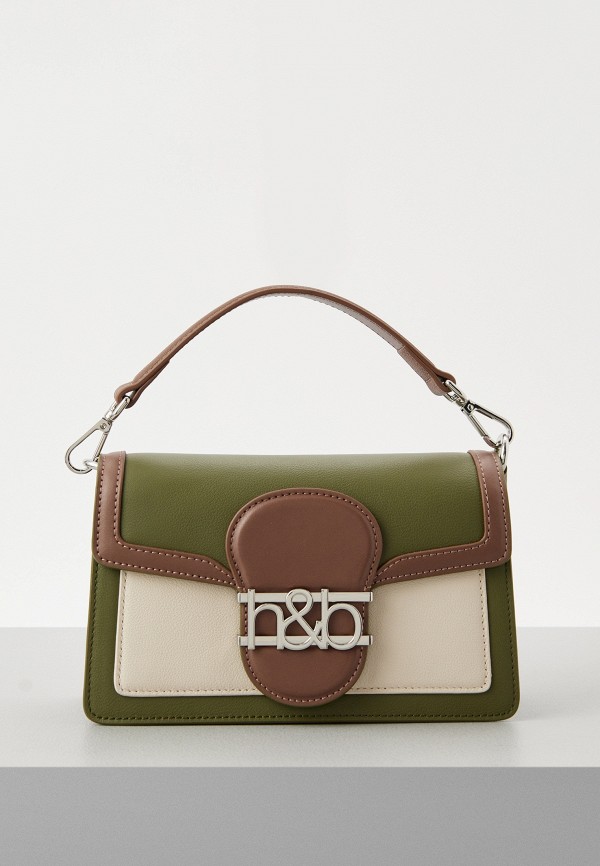 Сумка Harmont Blaine 22600₽