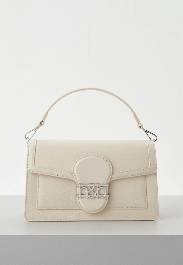 Сумка Harmont Blaine 25680₽