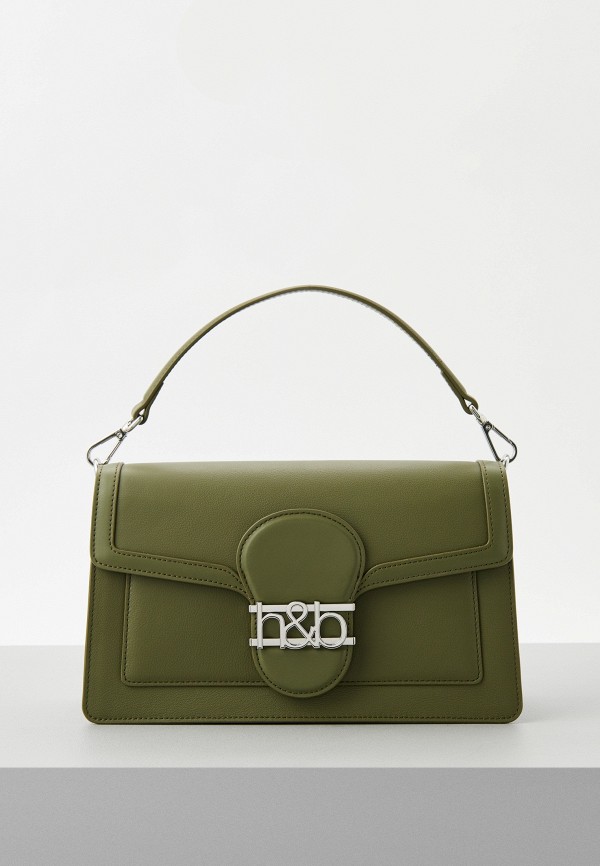 Сумка Harmont Blaine 25680₽