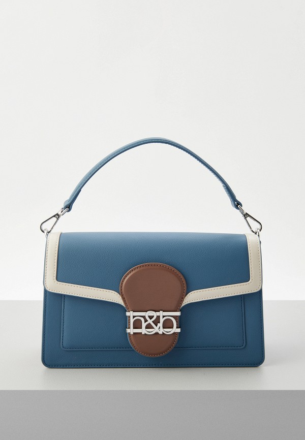 Сумка Harmont Blaine 25680₽