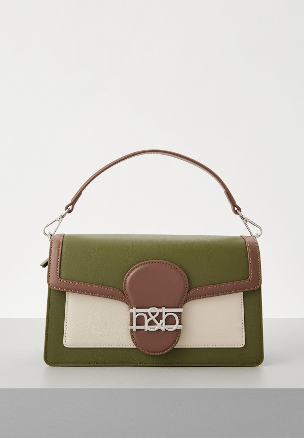 Сумка Harmont Blaine 25680₽