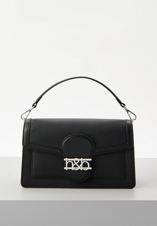 Сумка Harmont Blaine 25680₽