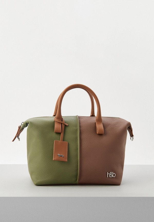 Сумка и брелок Harmont Blaine 27710₽