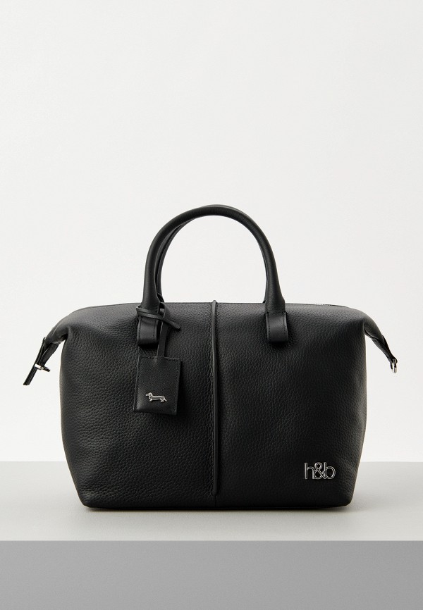 Сумка и брелок Harmont Blaine 27710₽